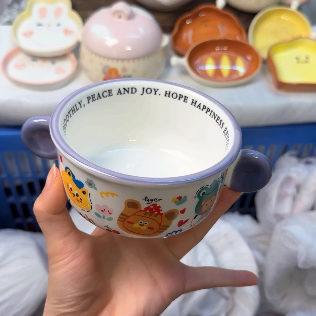 瓷陶瓷陶瓷陶瓷陶瓷他