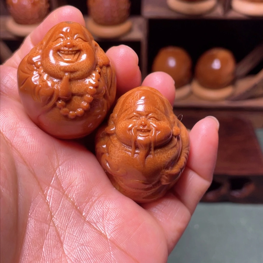 把件橄榄核啊啊啊啊啊821