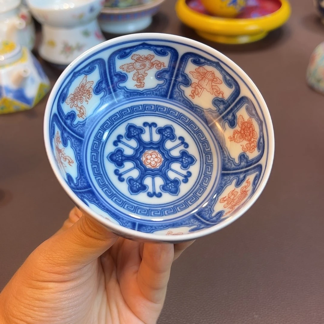 陶瓷陶瓷陶瓷茶具陶瓷