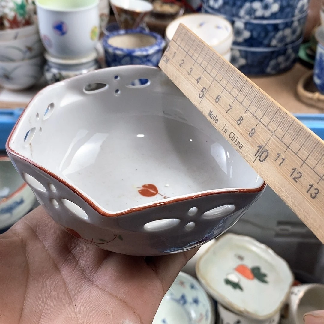 满28包邮当天发货