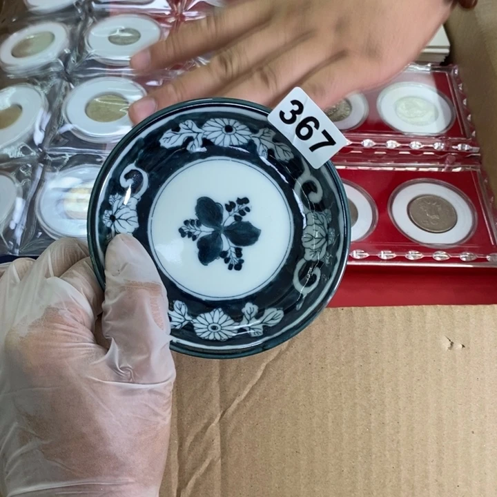 瓷片哦哦哦哦哦哦哦