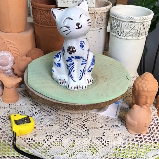 青花做猫mmmmmmmmm