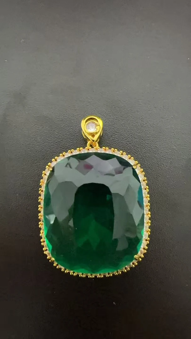 【SH】C58新款时尚轻奢饰品