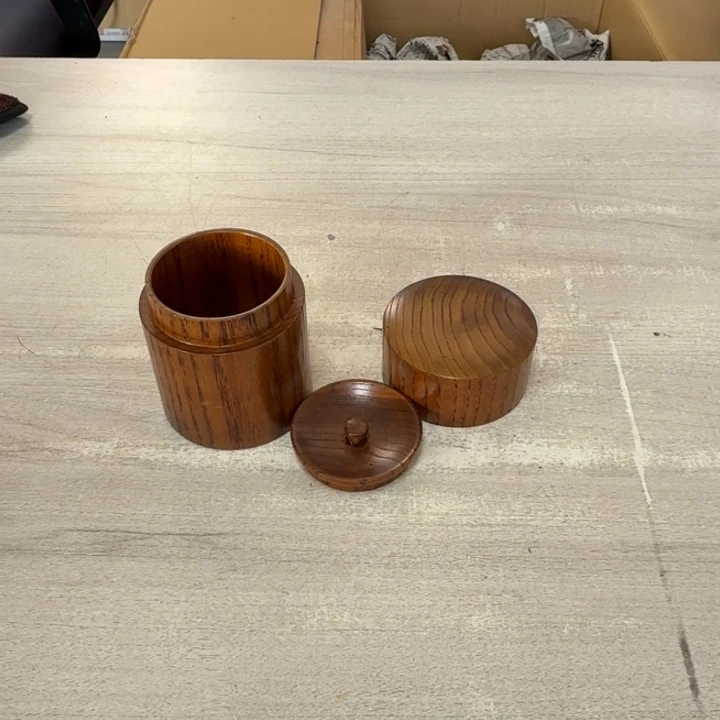 瓷片茶道具工艺品