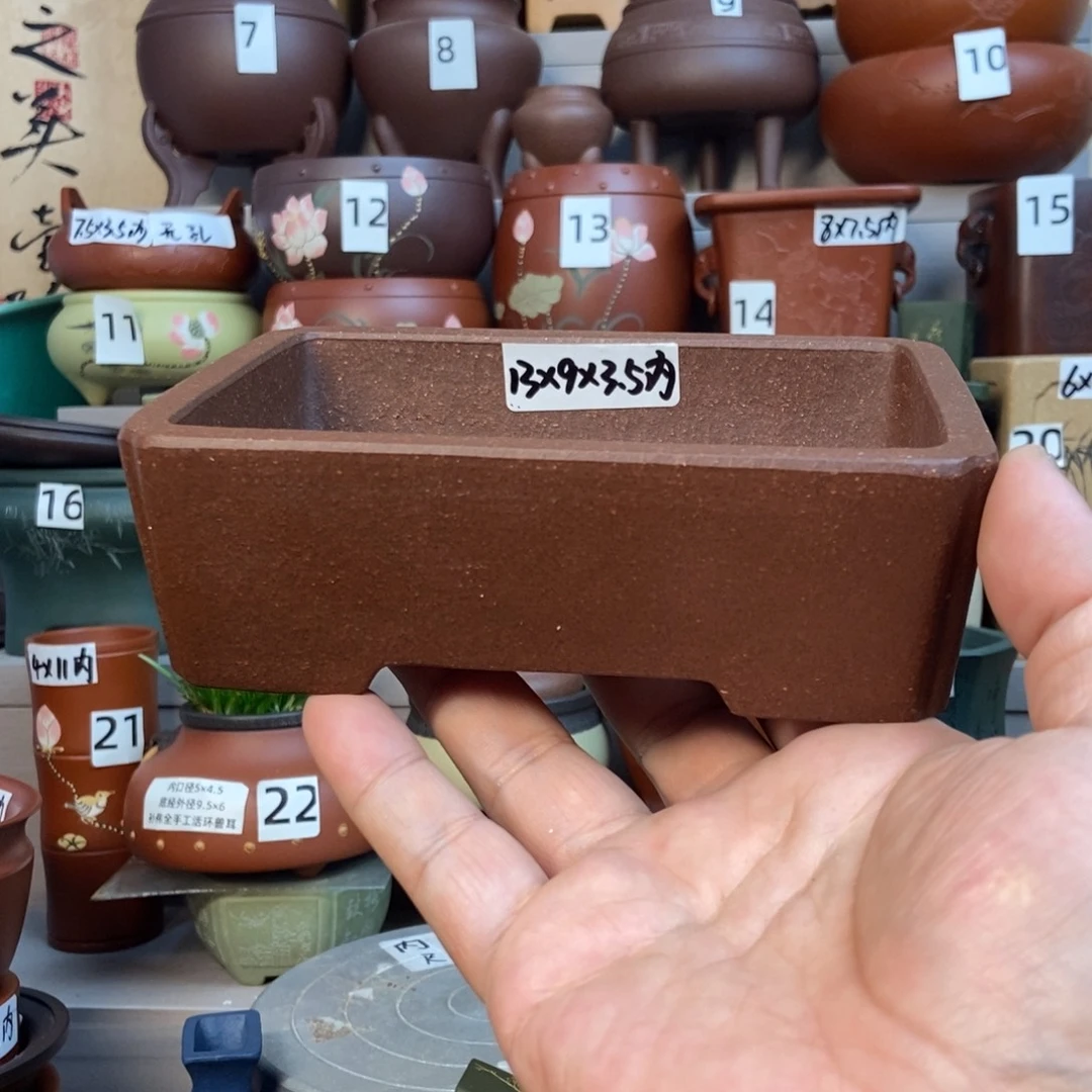 点击图片看内口经尺寸