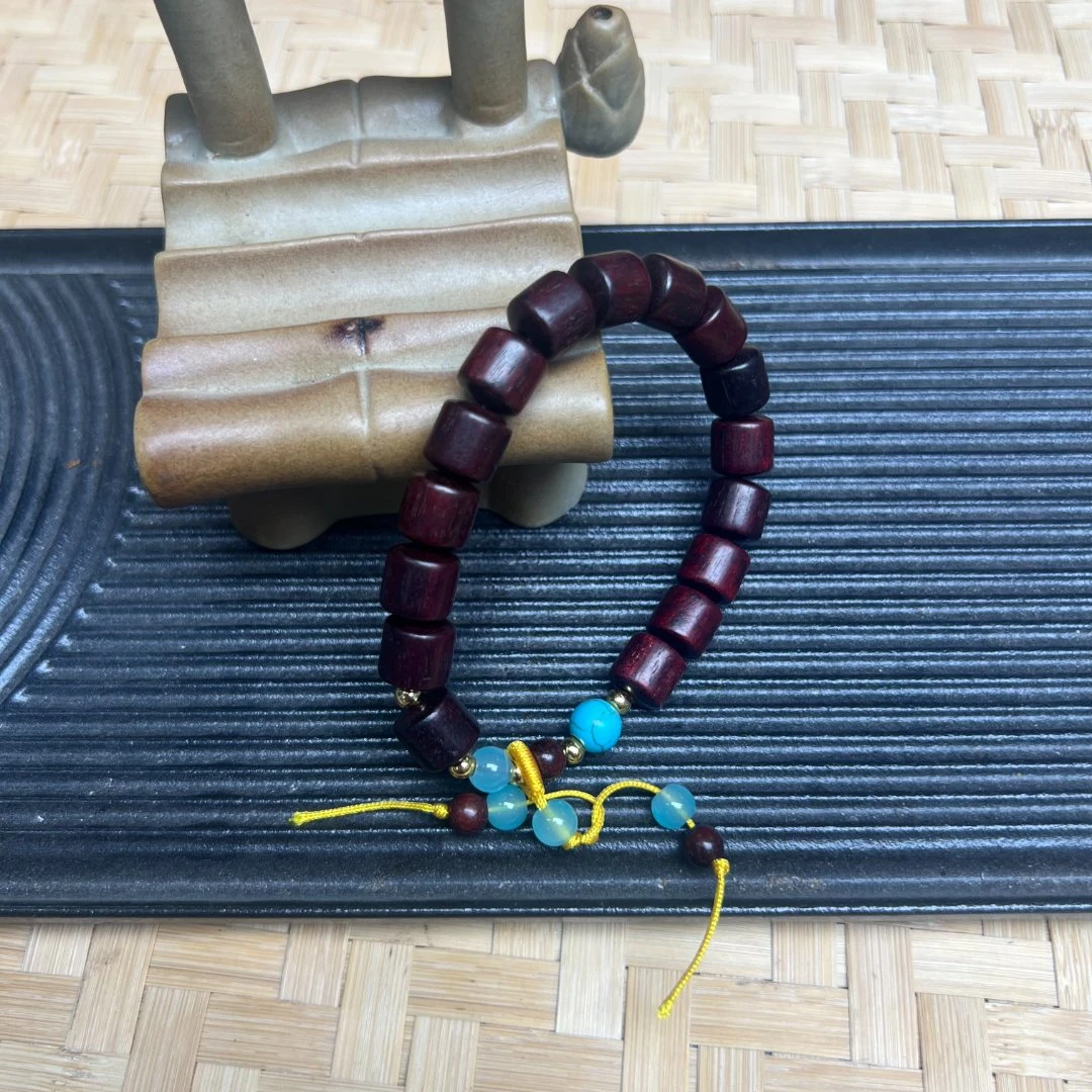 xy玲集单圈甄选小叶串