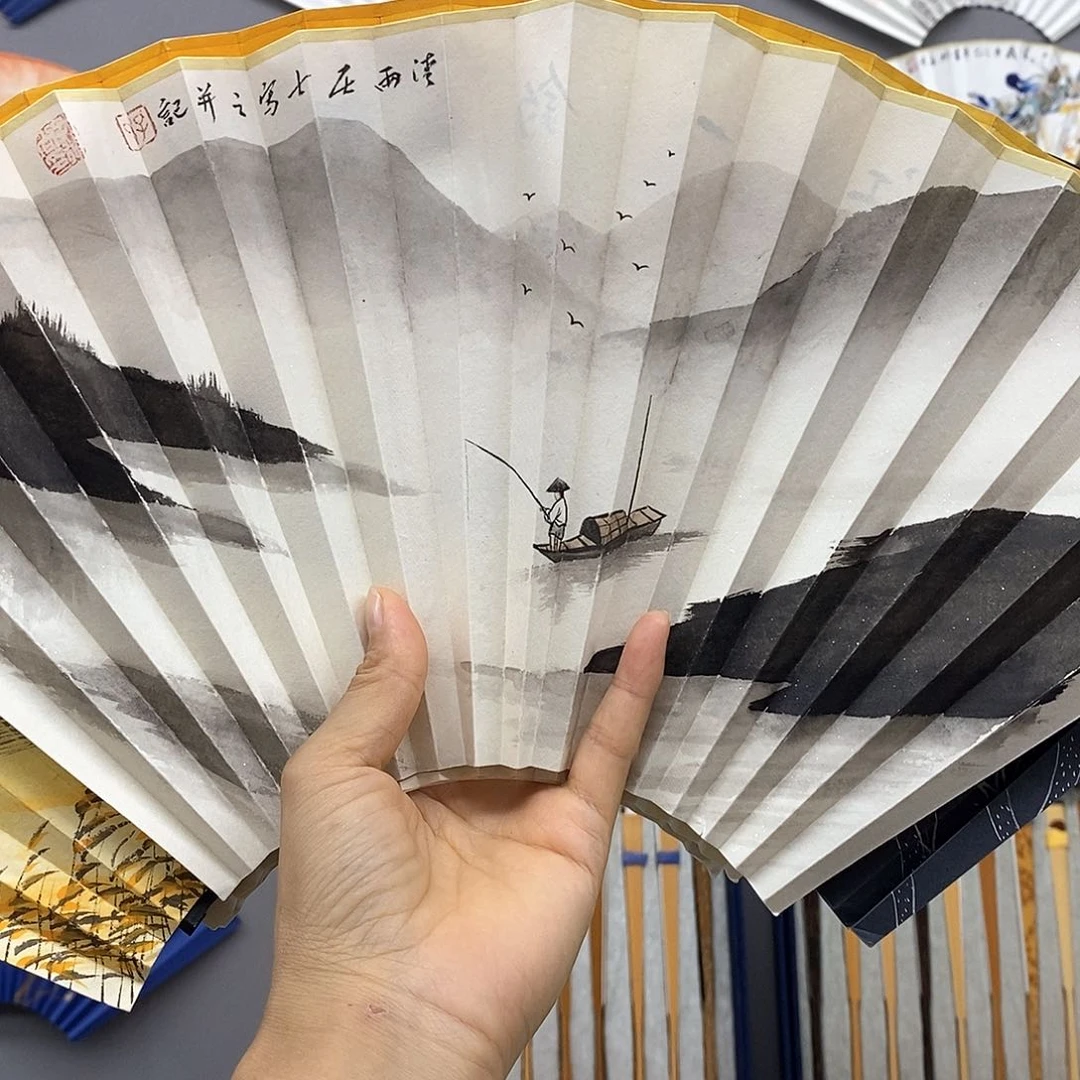 竹类玉竹…………玉竹…玉竹…玉竹…玉竹…玉竹