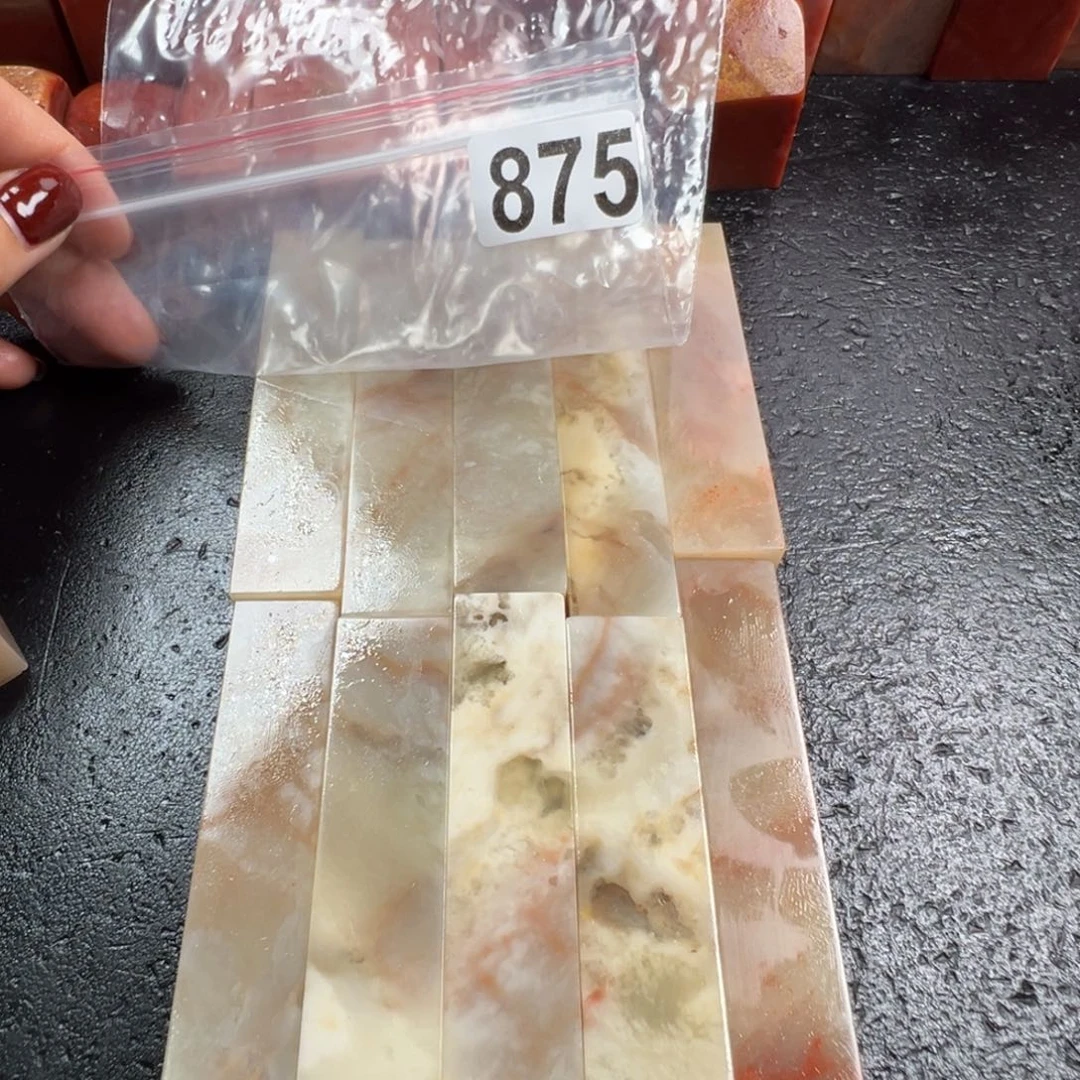 老挝石印石老挝石