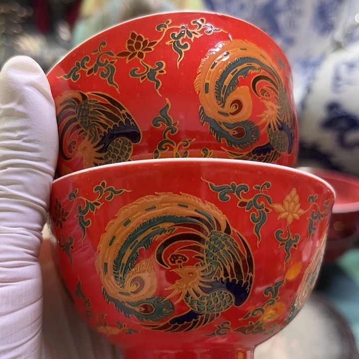 摆件摆件摆件瓷器摆件摆件摆件摆件