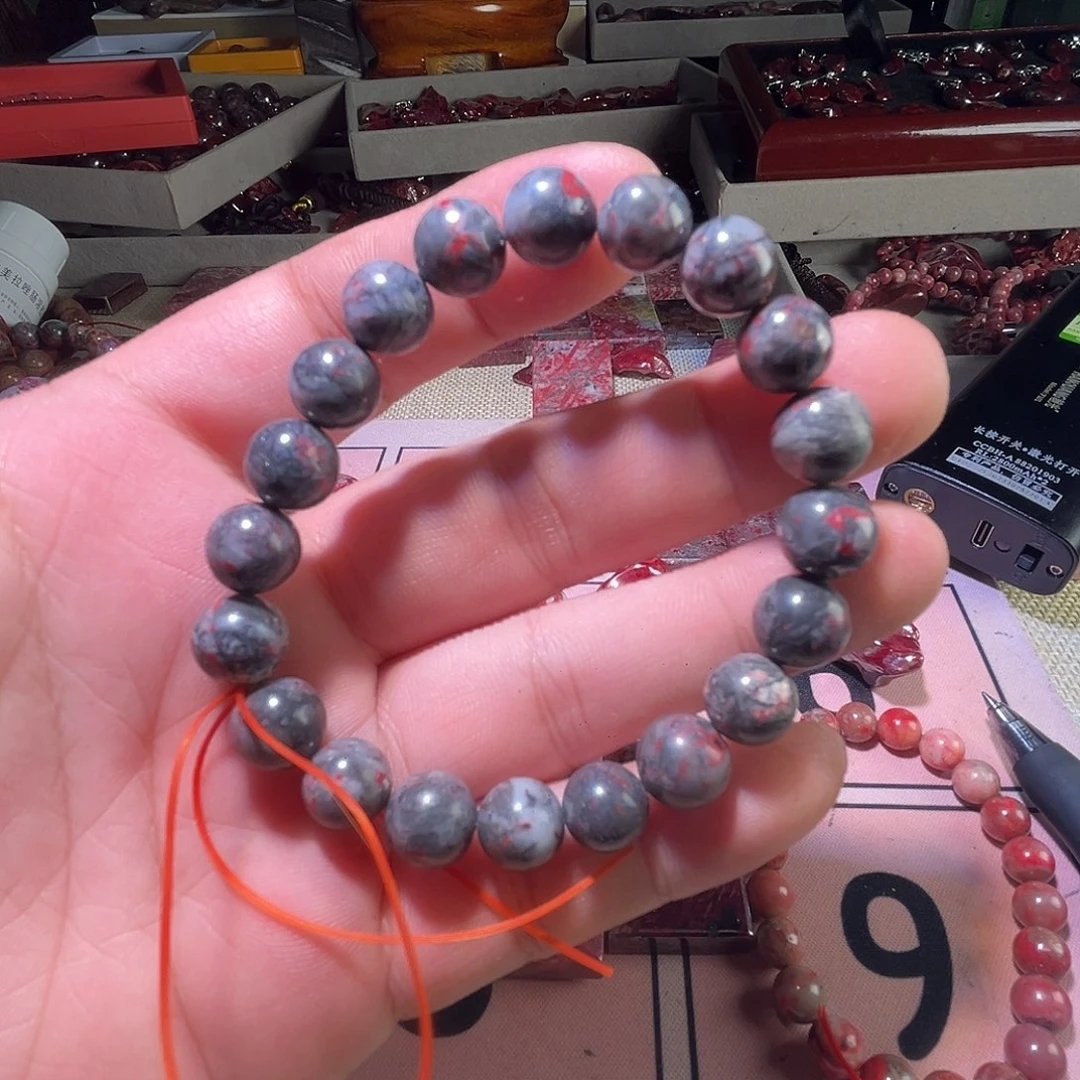 天然辰砂333666888888