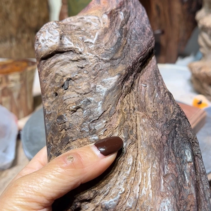 瑞***复香榧木赞比亚木木木木木