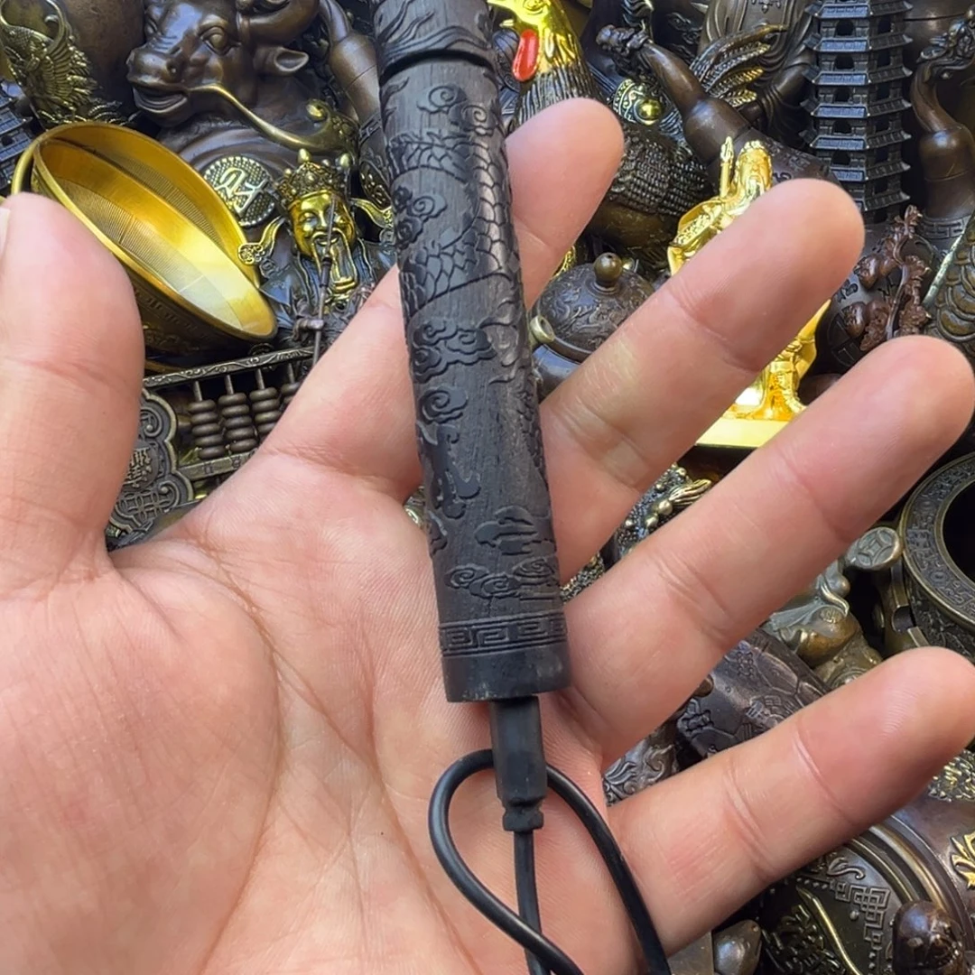 精品铜器精品摆件