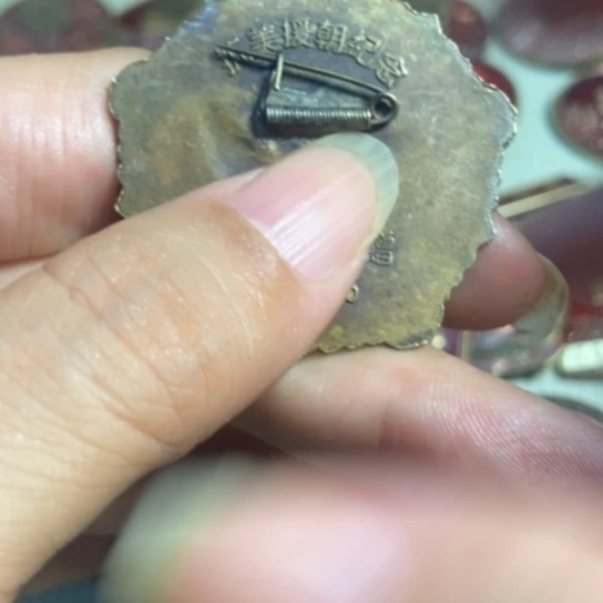 瓷片景德镇陶瓷艺术品