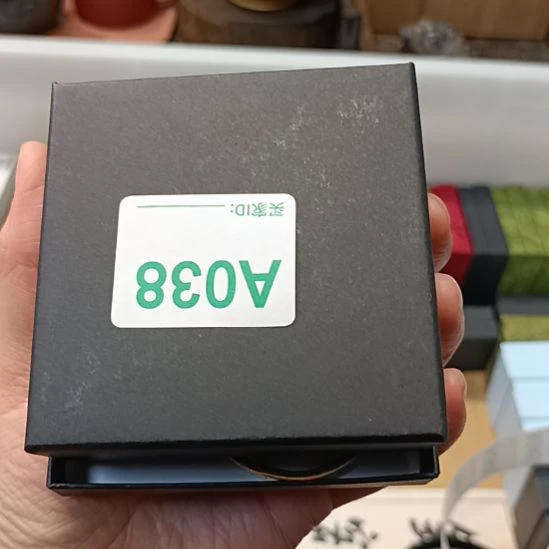 自****瓷器瓷器瓷器瓷器瓷器瓷器
