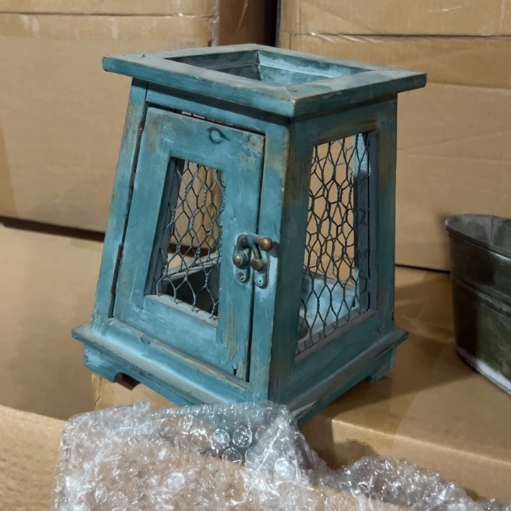 外贸孤品 默认瑕疵