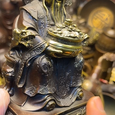 铜66666666666666666