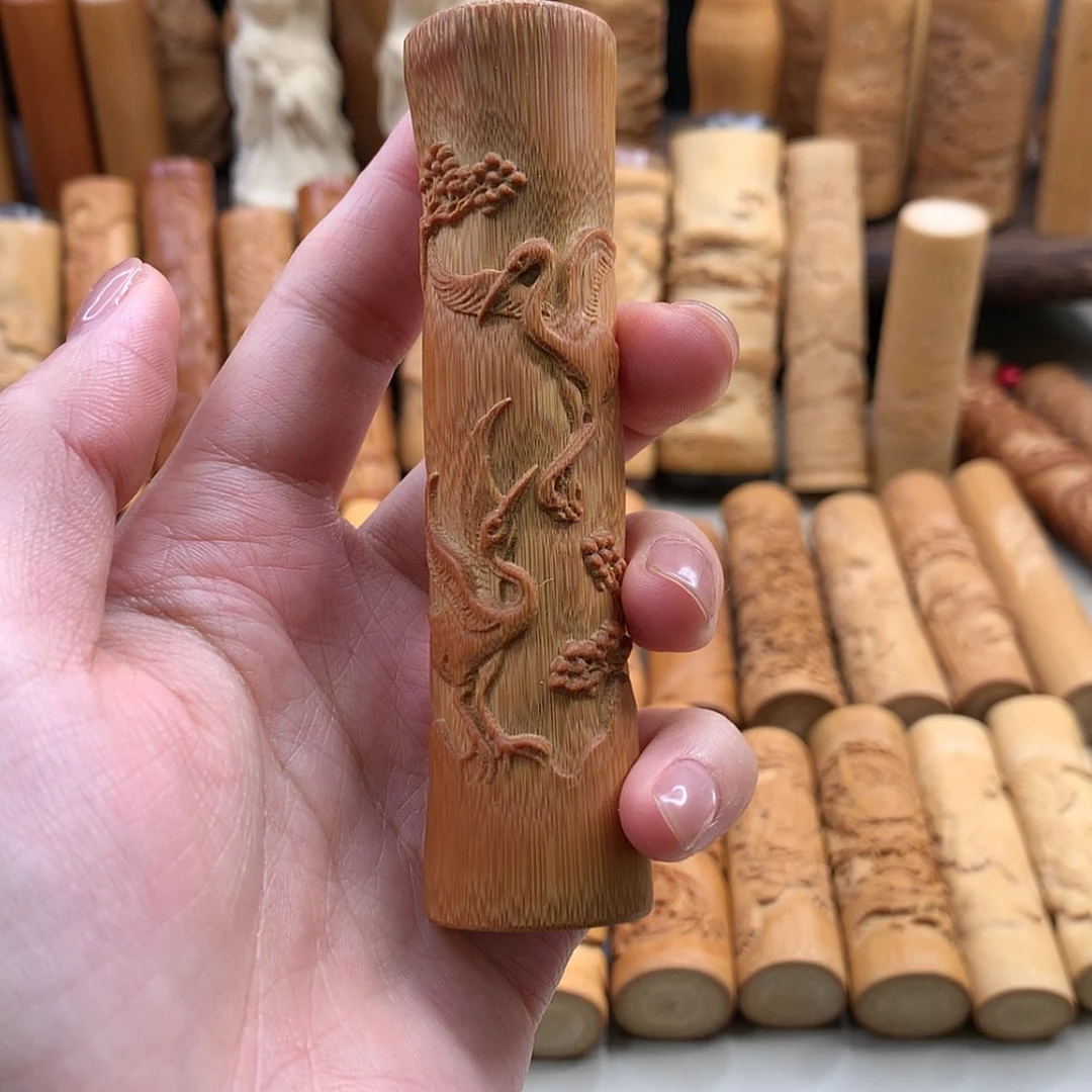 【闪购商品】竹实心竹哈哈哈哈哈哈