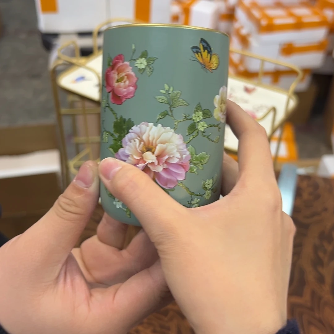 摆件陶摆件摆件摆件摆件