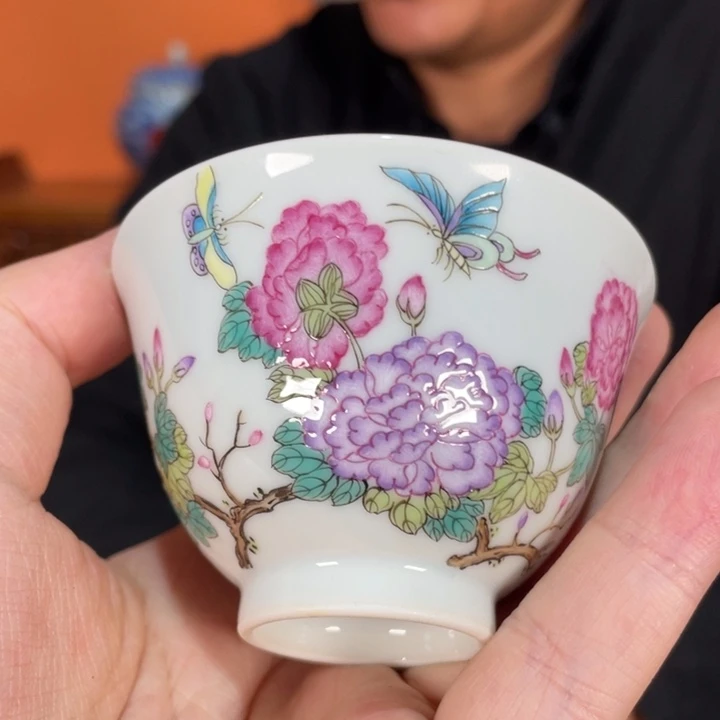 福利来啦，福利来啦