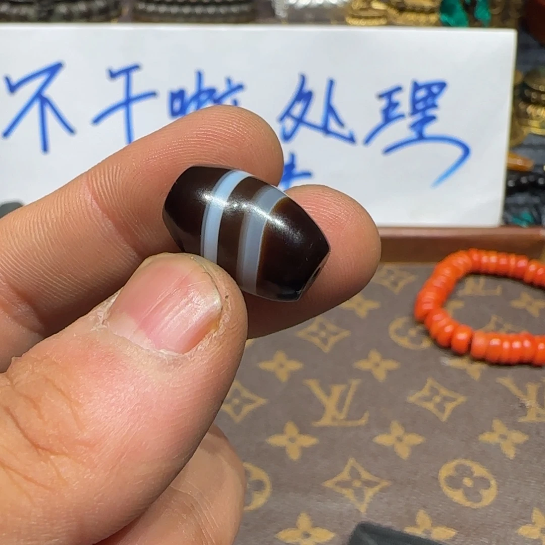 林***枝老老老老老老老老老