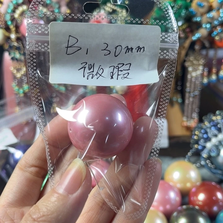 哈哈哈哈哈哈哈哈