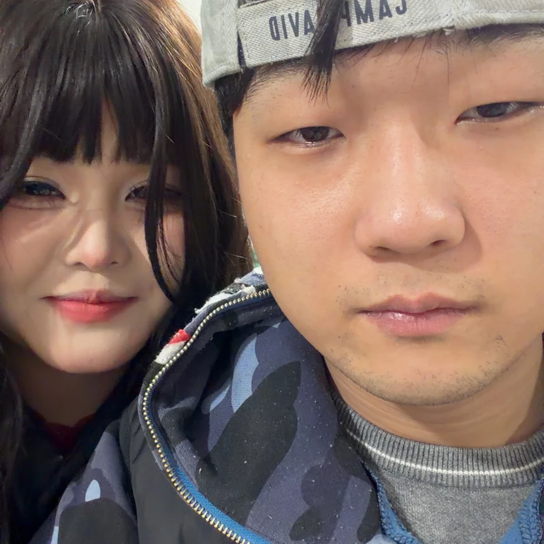 sbjsjsjsjsjsjjsjsjsjsjsj