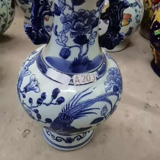 瓷片玩玩具枪毙吧热热的要死