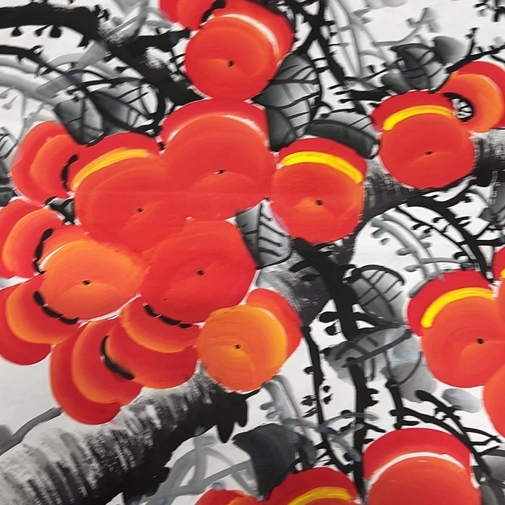 国画手绘国画专用链接8888