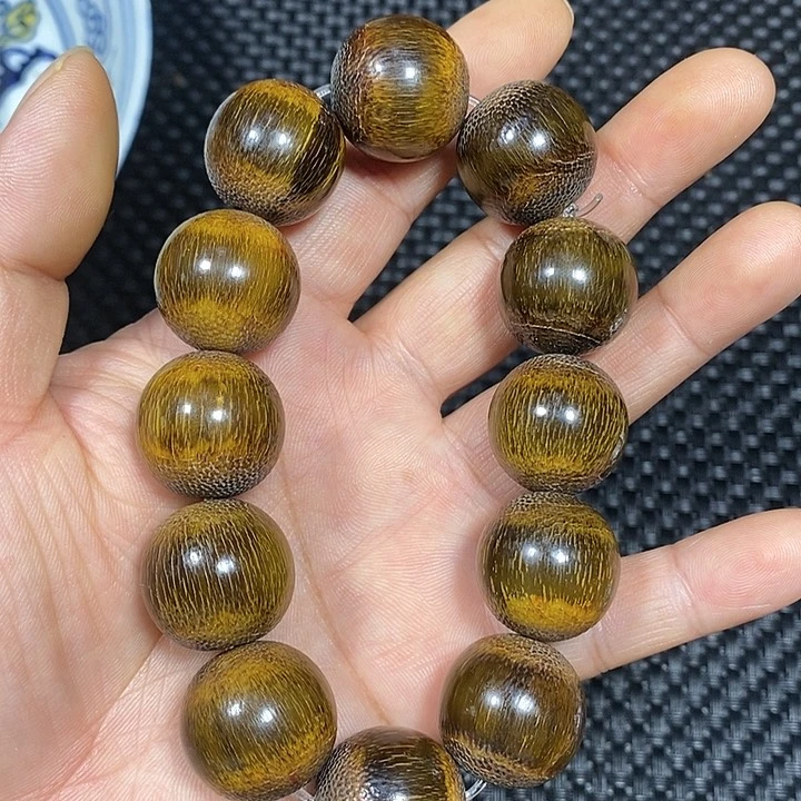 精选商品一物一图