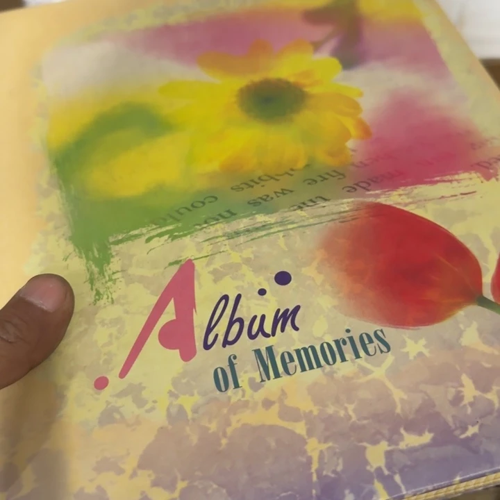 半***闲1偏远地区不包邮的