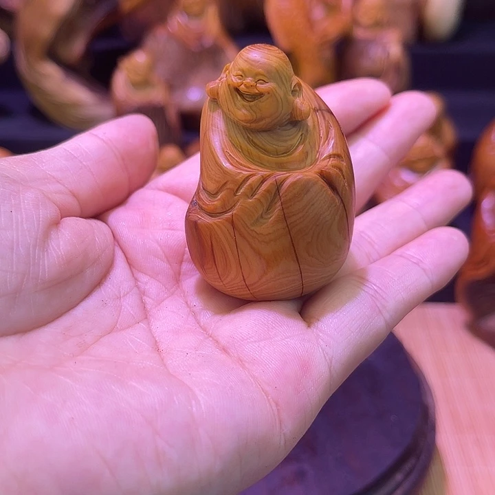 柏木（崖柏）8888888888888888888