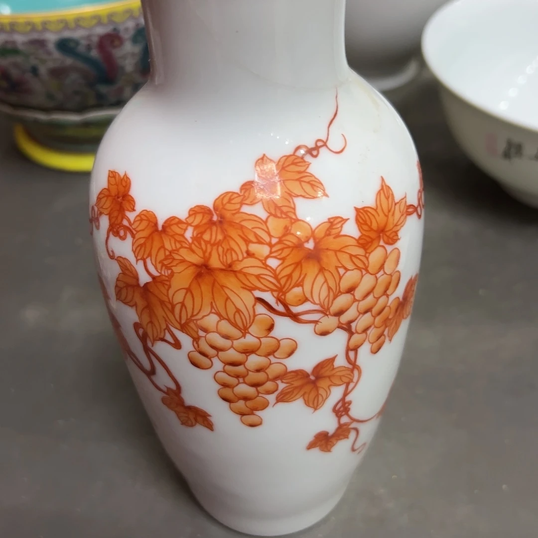 瓷片瓷器瓷器瓷器瓷器