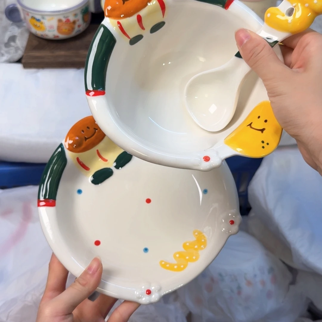 瓷陶瓷陶瓷陶瓷陶瓷