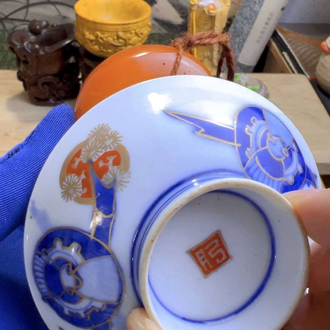 茶宠哈哈哈哈哈哈哈哈哈哈