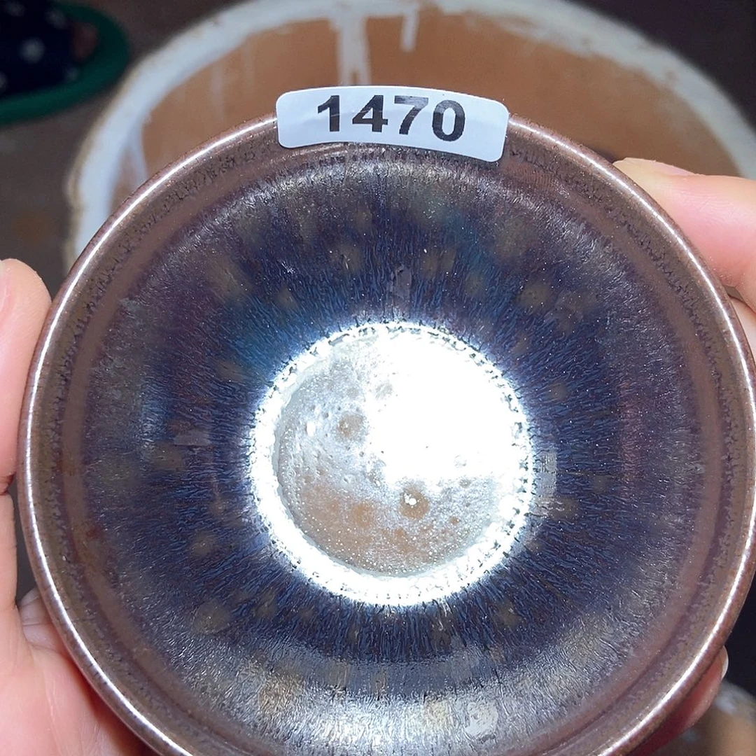 茶盏微瑕888888888888