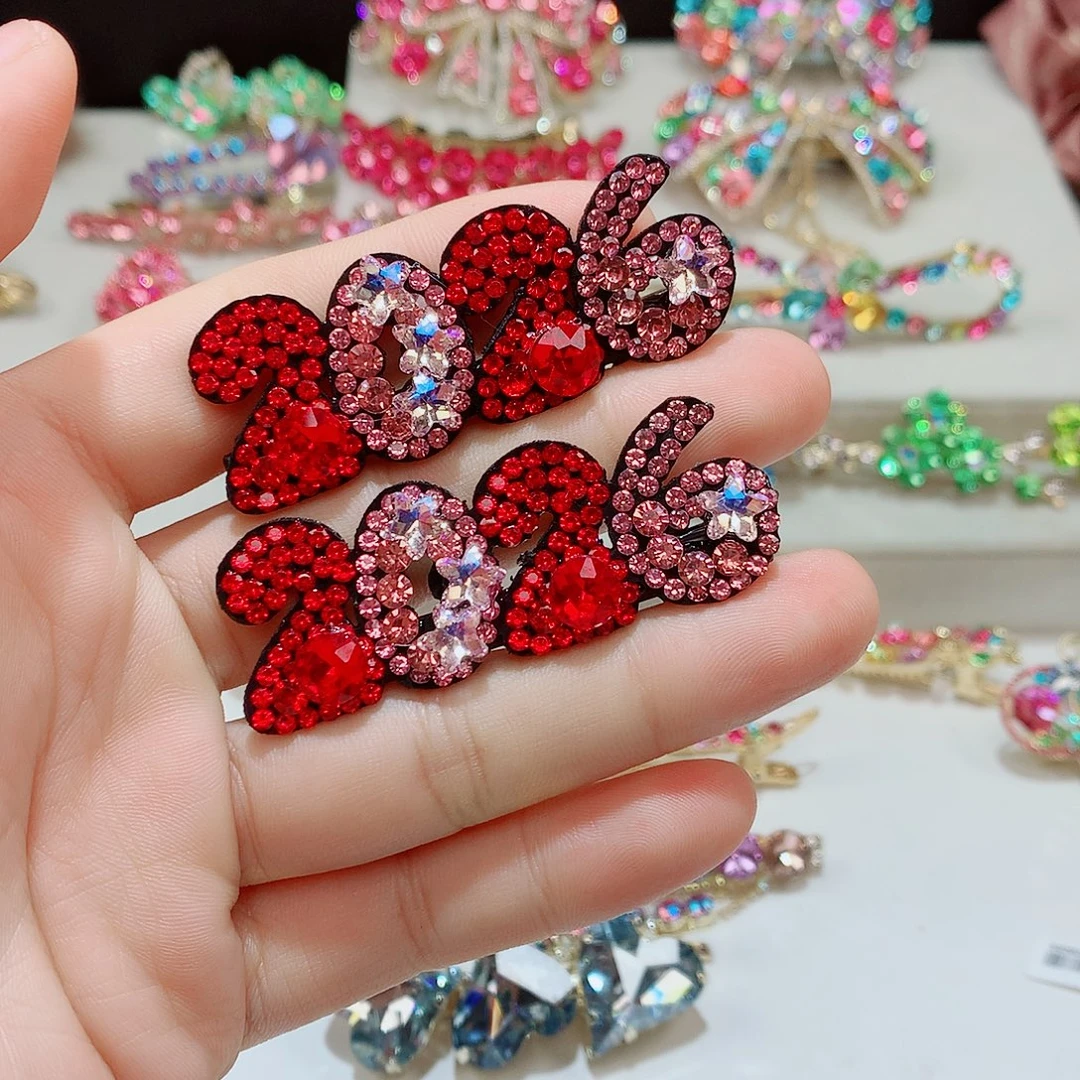 皮质铁合金发饰的