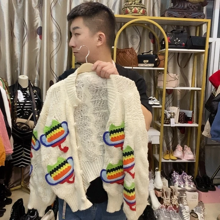 女装新款韩版修身休闲
