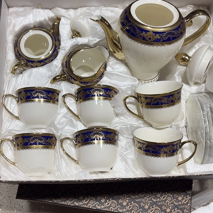 瓷片样品样品样品样品