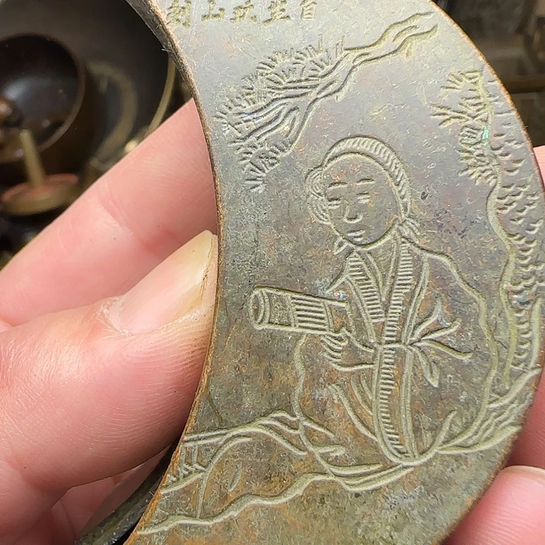 闪购商品专属链接