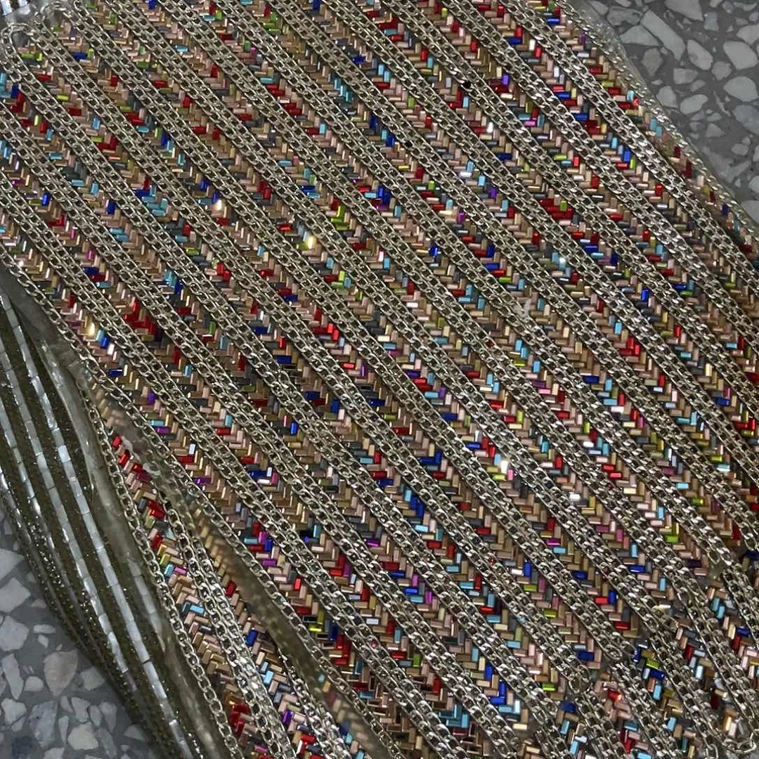 仿佛v哈哈v和你不同城市
