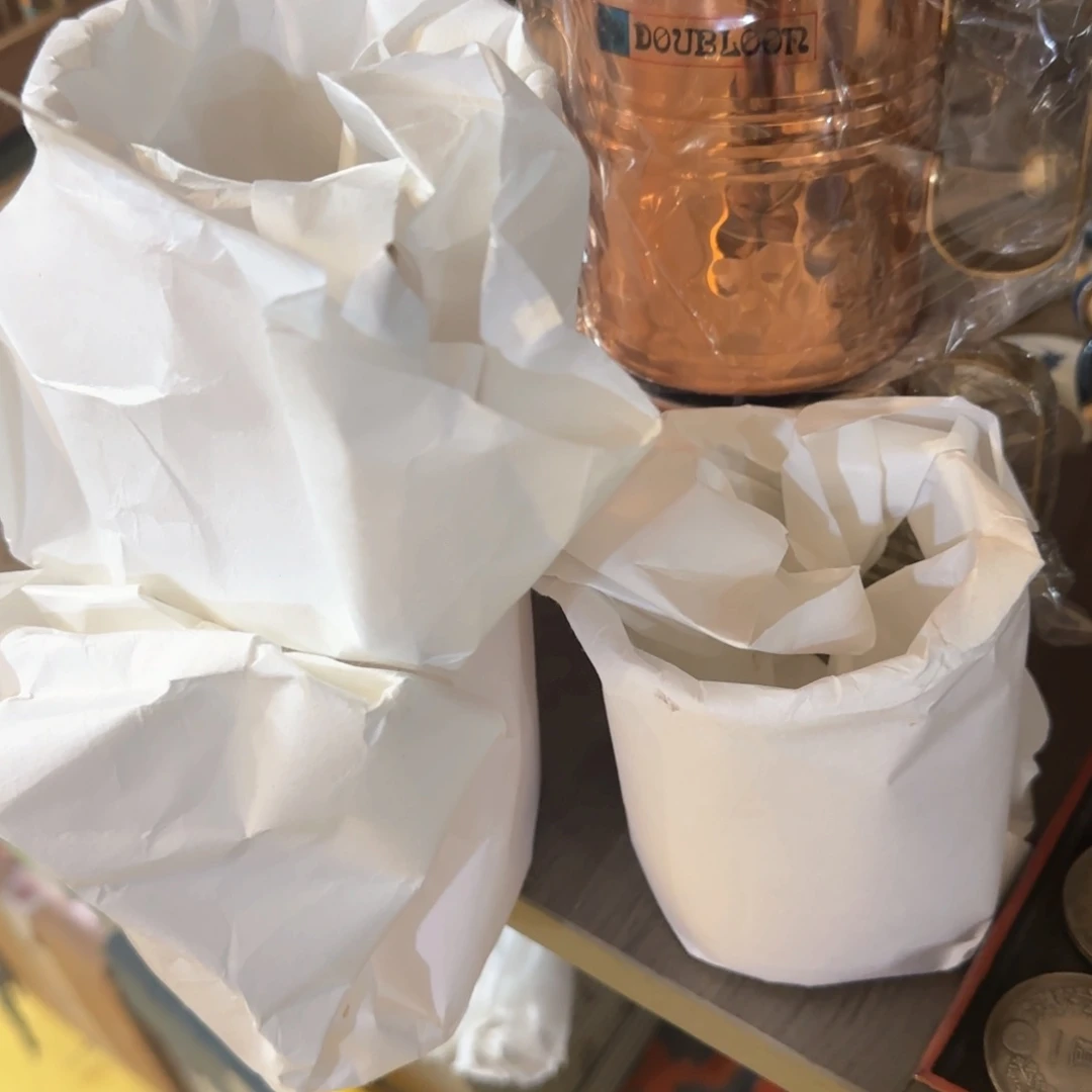 茶盏万****²一物一拍谨慎下单了