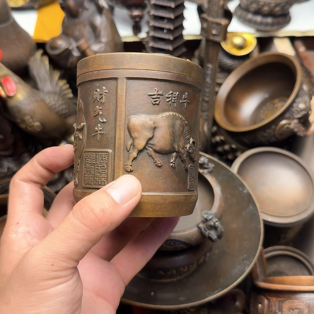 点击链接下单即可