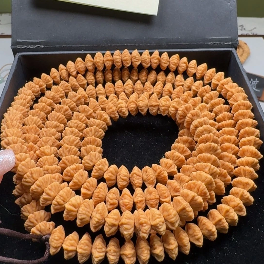 莲花菩提吊坠洋*.佛渡差价10.5