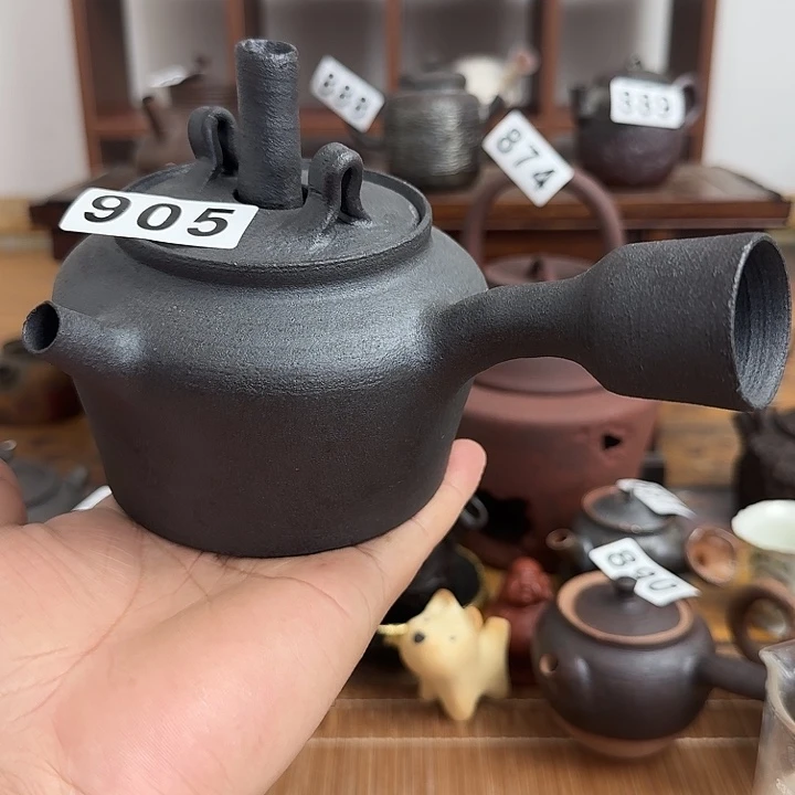 905-400cc哈哈哈卡