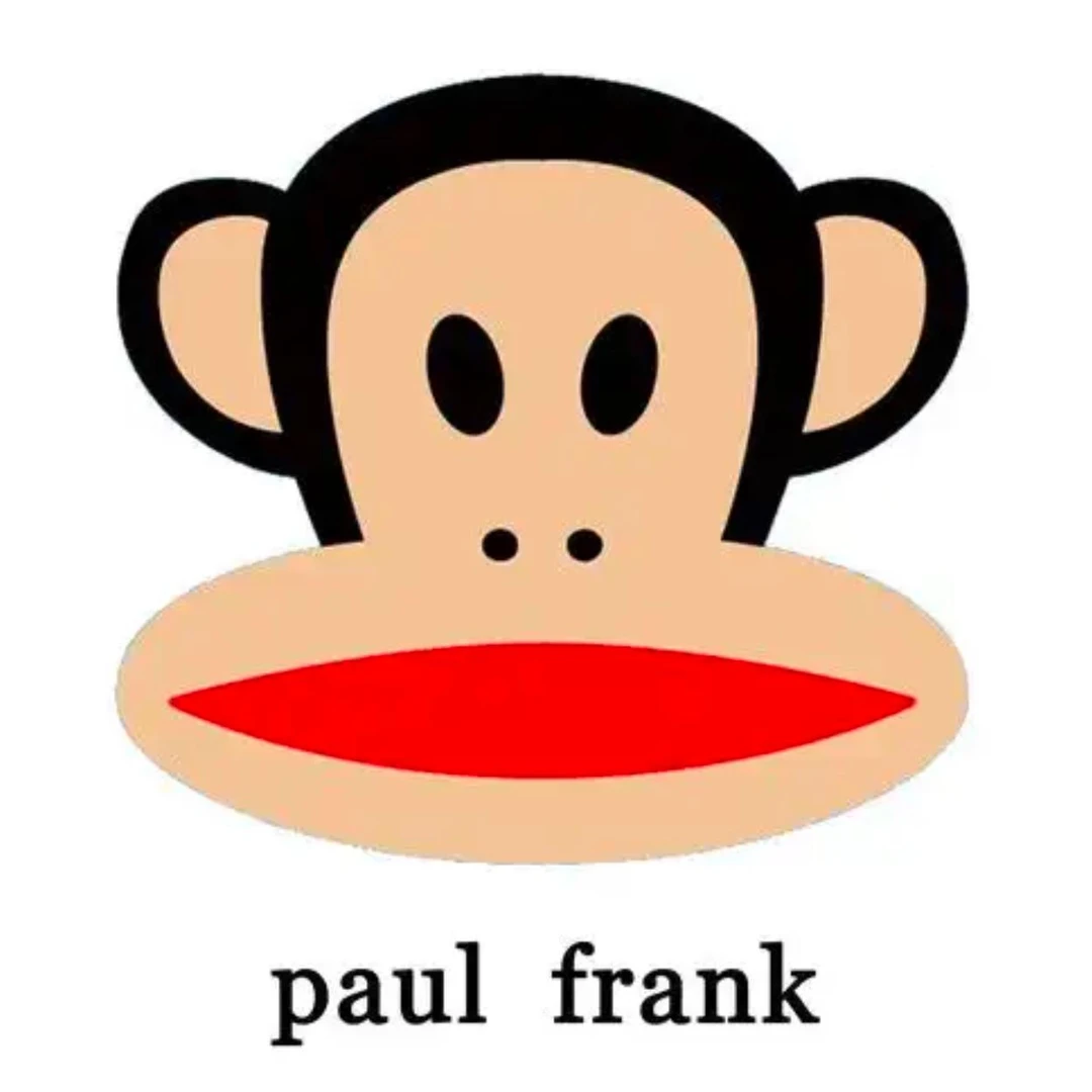 S7 短袖 TC14115+TC14112+TC1418