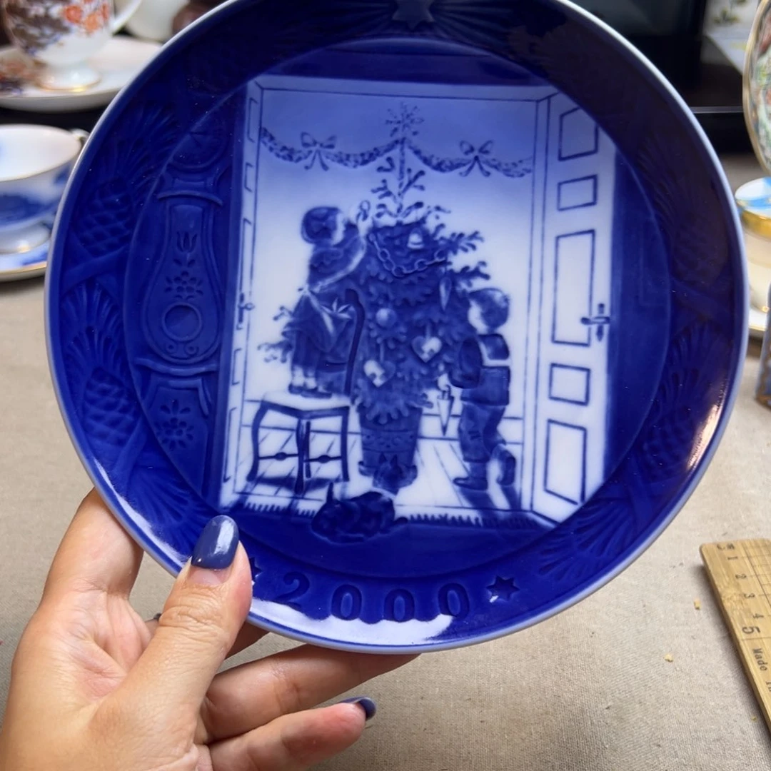 陶瓷等行业的生产和