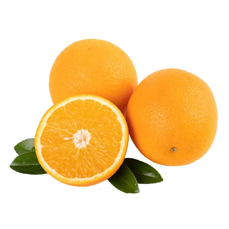 10斤装顺丰包邮正宗江西赣南脐橙新鲜应季水果甜橙子网红新鲜水果
