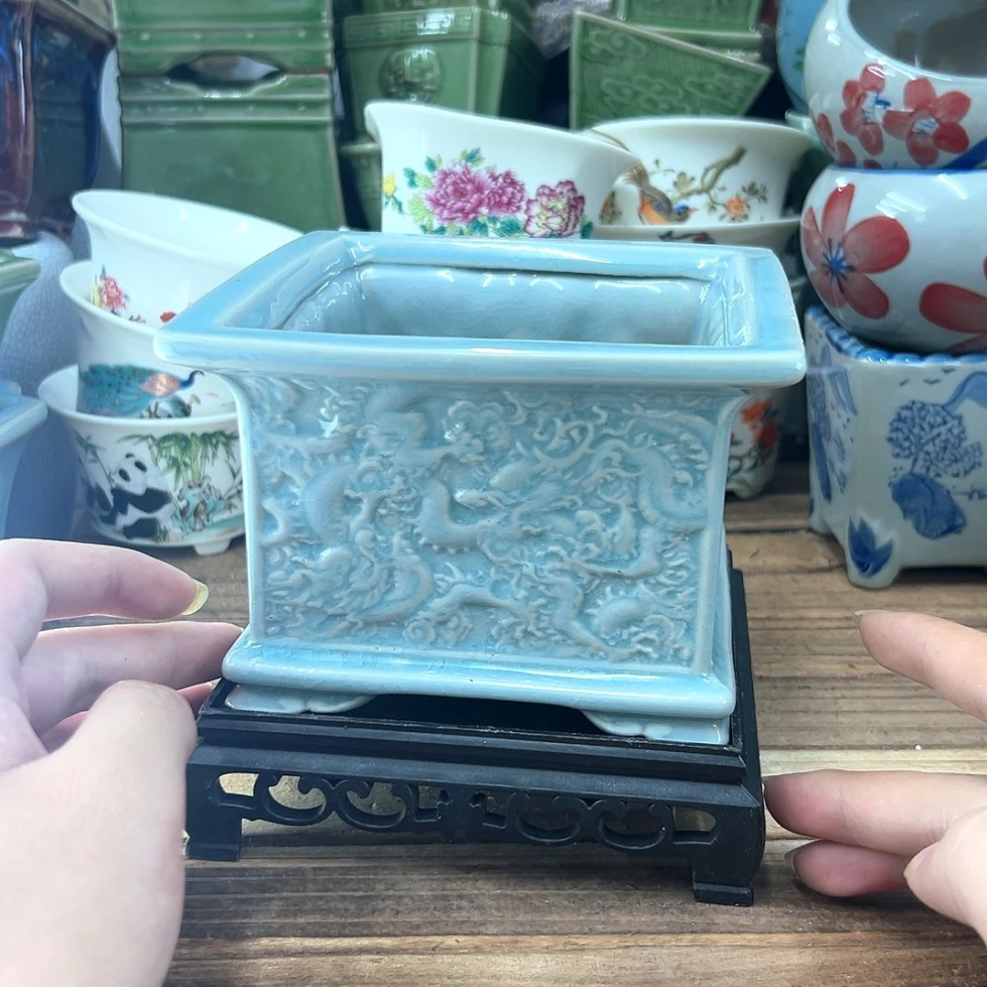 陶瓷陶瓷陶瓷陶瓷