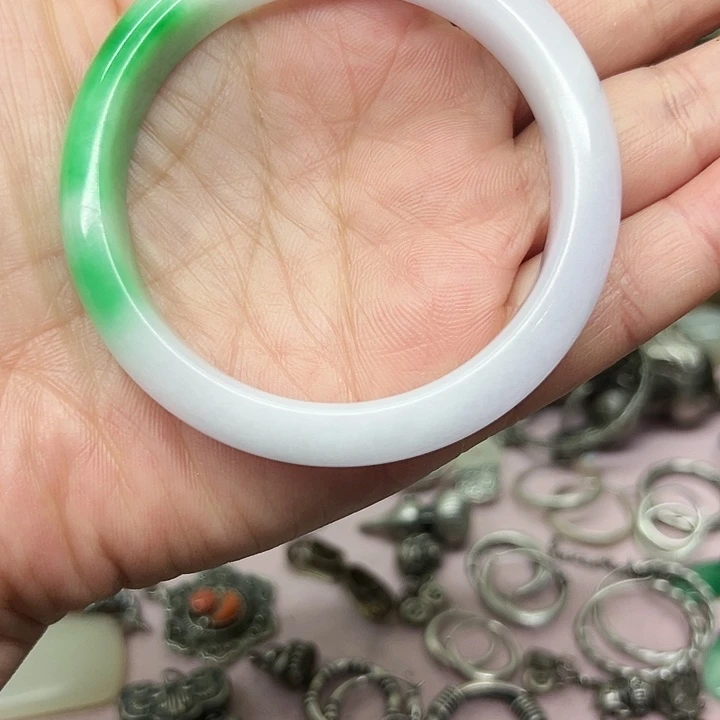 锦***N布偏远地区不包邮