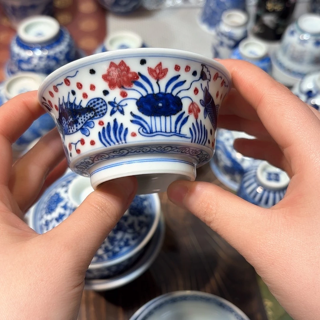 杯杯杯杯杯杯杯杯